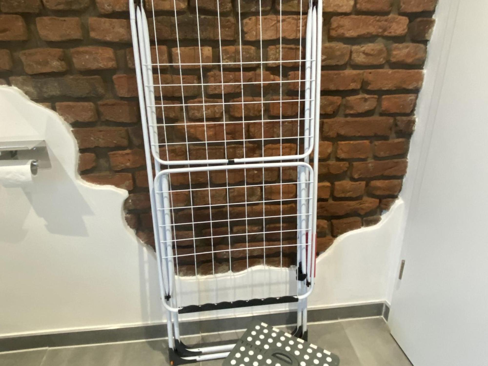 Ferienwohnung Nele Plettenberg Kültér fotó